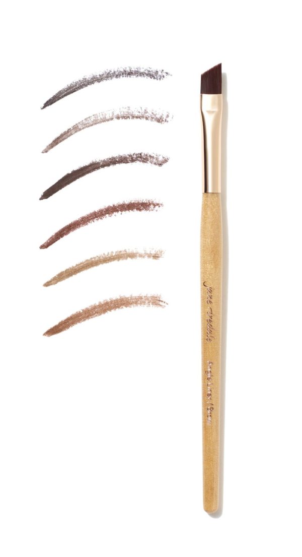 Purebrow brow powder - Bilde 4