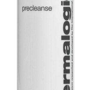 REISESTØRRELSE – PRECLEANSE 30 ML