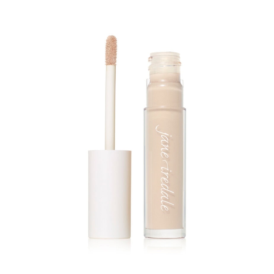 PUREMATCH LIQUID CONCEALER 1W FAIR