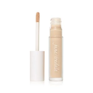 PUREMATCH LIQUID CONCEALER 3W LIGHT