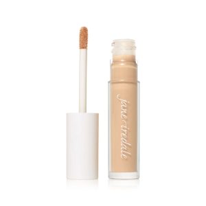 PUREMATCH LIQUID CONCEALER 7W MEDIUM