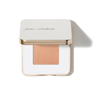 Purepressed eye shadow singles
