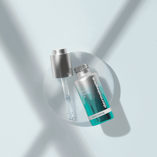 ACTIVE CLEARING - RETINOL CLEARING OIL 30 ml