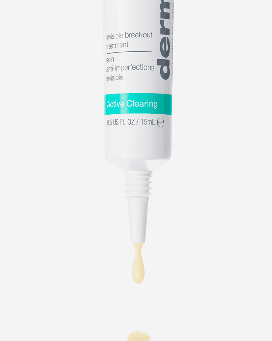 Deep Breakout Liquid Patch - Bilde 3
