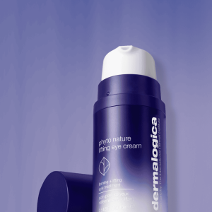 Phyto Nature Lifting Eye Cream