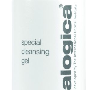SKIN HEALTH – SPECIAL CLEANSING GEL 50ML