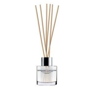 HYDRALURONIC ROOM SCENT