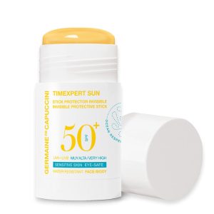 Timexpert Sun Invisible Protective Stick SPF50
